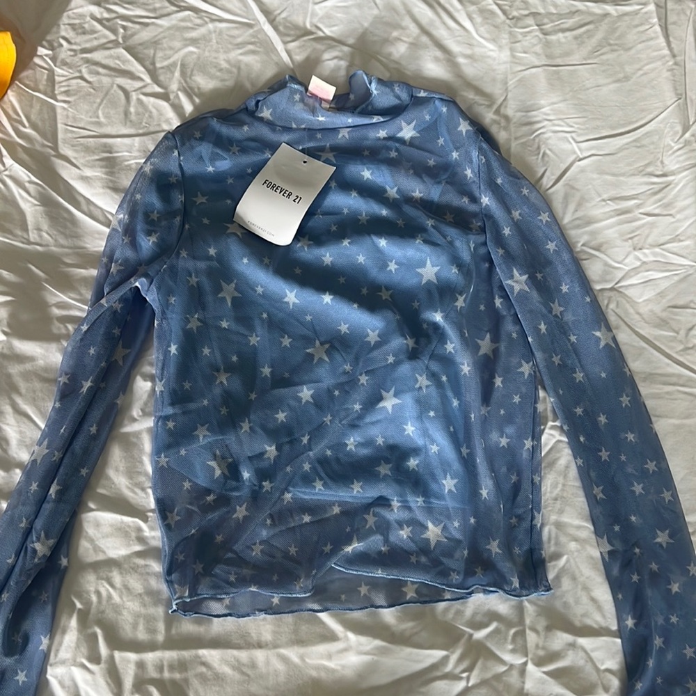 Kids Top